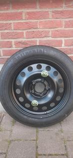 Velg voor BMW-serie E60 E46 cabrio, Auto-onderdelen, 17 inch, Ophalen of Verzenden