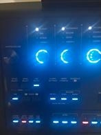 Keyboard Medeli AKX 10, Muziek en Instrumenten, Keyboards, Ophalen, Zo goed als nieuw, Medeli