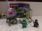 Lego set 79100 – Kraang Lab Escape - TMNT, Kinderen en Baby's, Speelgoed | Duplo en Lego, Ophalen of Verzenden, Lego