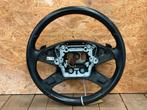 Mercedes-Benz E (212) stuurwiel (A2124600403), Ophalen of Verzenden, Gebruikt, Mercedes-Benz