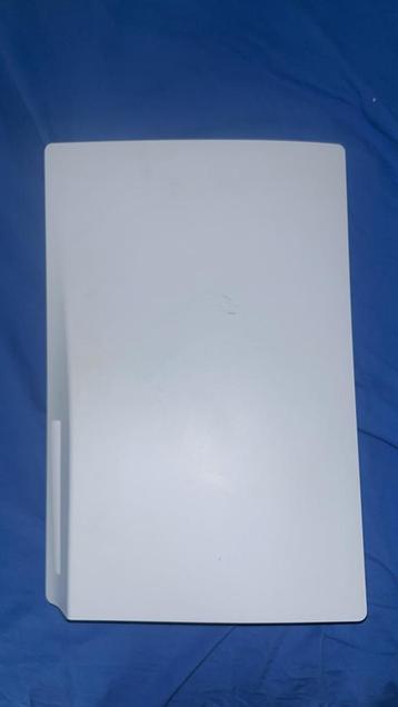 Ps5 & dual sense edge controller., Enlèvement, Comme neuf