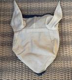 Vliegenmasker Amigo, Dieren en Toebehoren, Ophalen of Verzenden, Zo goed als nieuw