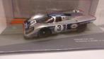 PORSCHE 917K 12H SEBRING 1971.IXO 1/43 COM NEW., Hobby en Vrije tijd, Modelauto's | 1:43, Ophalen of Verzenden, Zo goed als nieuw