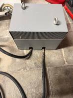 Transformator 230 V naar 400 V, Doe-het-zelf en Bouw, Ophalen, Zo goed als nieuw