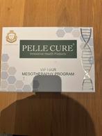 Mesotherapy haren, Ophalen of Verzenden, Nieuw