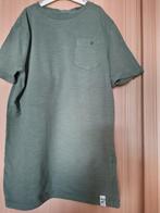 Jongens T-Shirts maat 158-164 4 stuks voor € 5, Kinderen en Baby's, Kinderkleding | Maat 158, Ophalen, Gebruikt, WE, Shirt of Longsleeve