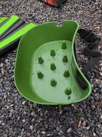 Lijnmand, Watersport en Boten, Hengelsport | Algemeen, Ophalen of Verzenden