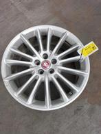 JAGUAR XE VELG 2017, Auto-onderdelen, Ophalen of Verzenden, Nieuw, Stiba lid