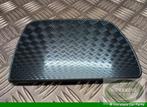 Spiegelglas convex Range Rover Vogue 2002 - 2005, Ophalen of Verzenden, Nieuw