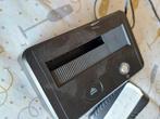 CONRAD harddisc RECOVER (usb extern), Ophalen, Zo goed als nieuw, Extern, USB
