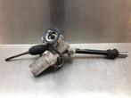 STUURHUIS BEKRACHTIGD Suzuki SX4 (EY / GY) (4850079J51), Auto-onderdelen, Gebruikt, Suzuki