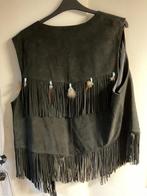 Veste, Ophalen, Gebruikt, Feestartikel