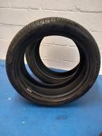 Pneus été occasion, Auto-onderdelen, Banden en Velgen, Ophalen, 18 inch, Gebruikt, Band(en)