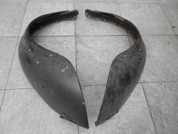 Spatborden VW Kever achter, links/rechts + verbreding beschikbaar voor biedingen