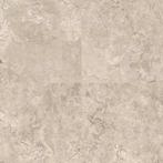 Carrelage ext 80x80x2cm - Plein Air Memento Sand - 8m² dispo, Synthétique, Enlèvement, Dalles, 5 à 10 m²