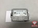 vw golf 7 gtd 2018 vag antenne versterker 4h0035456, Gebruikt, Volkswagen