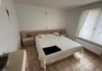 Slaapkamer Te koop Wegens Verhuis, Ophalen of Verzenden