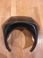 Honda c70 windscherm, Ophalen, Gebruikt