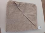 Baby handdoeken, Enlèvement ou Envoi, Comme neuf, Garçon ou Fille