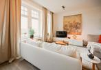 Appartement te koop in Brugge, 2 slpks, 86 m², 2 pièces, Appartement, 121 kWh/m²/an