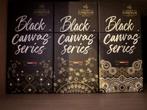 Gouden carolus black canvas series, Verzamelen, Wijnen, Ophalen of Verzenden, Nieuw