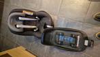 Maxi cosi 2 way pearl, Kinderen en Baby's, Autostoeltjes, Ophalen, Gebruikt, Maxi-Cosi