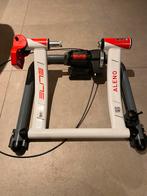 Fietsrollen, Sport en Fitness, Wielrennen, Ophalen, Gebruikt