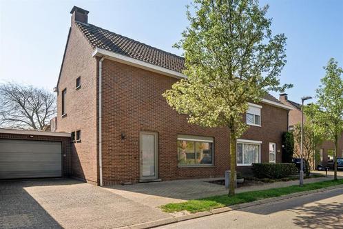 Huis te koop in Wuustwezel, 3 slpks, Immo, Huizen en Appartementen te koop, Vrijstaande woning, B