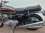 Honda CB750 K7