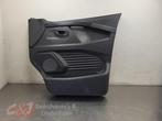 Portierbekleding 2Deurs rechts van een Renault Trafic, Auto-onderdelen, Interieur en Bekleding, Gebruikt, -, Renault, -