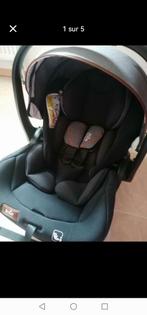 Siège auto Joie, Kinderen en Baby's, Autostoeltjes, Ophalen of Verzenden, Zo goed als nieuw, Isofix