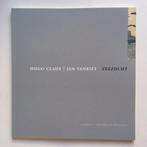 Zeezucht. Hugo Claus en Jan Vanriet, Boeken, Ophalen, Nieuw