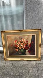 Antiek schilderij, Antiek en Kunst, Ophalen