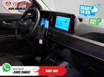 Ford Transit Courier 1.0 Trend 100 pk BENZINE BPM VRIJ! Gara, Achat, Entreprise, Boîte manuelle, Ford