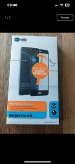Écran protecteur Huawei P 10 Lite, Ophalen, Nieuw