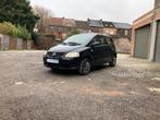 Volkswagen fox 2010, Autos, Achat, Entreprise, Fox, Essence