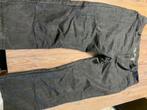 Jean's KEVLAR taille 44, Richa, Pantalon | textile, Seconde main