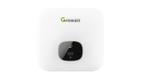 Te koop Omvormer Growatt MIN 3600TL-XE, Ophalen, Nieuw