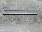 BMW E24 628 635 moulures extérieures, Ophalen of Verzenden, Gebruikt, BMW