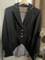 Couture Hippique wedstrijdvest, Dieren en Toebehoren, Paardrijkleding, Ophalen of Verzenden