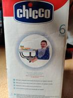 Baby hangstoel Chicco, Ophalen, Gebruikt, Hangstoel, Aanschuifbaar