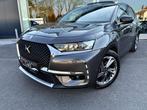 DS Ds 7 Crossback Automobiles 1.6 E-TENSE 4x4 / FULL OPTION, Automaat, https://public.car-pass.be/vhr/cd4746f6-555e-4b06-8f89-0e5170c0f9e0