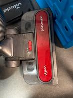 Stofzuiger Dyson Big ball, Elektronische apparatuur, Stofzuigers, Ophalen, Gebruikt, Stofzuiger