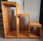 Ikea Trofast meubel, Kinderen en Baby's, Ophalen, Zo goed als nieuw