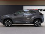 Toyota Yaris Cross Dynamic Plus, Automaat, 1498 cc, 116 pk, 5 deurs