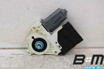 Raammotor rechts VW Eos 1Q0959702H beschikbaar voor biedingen