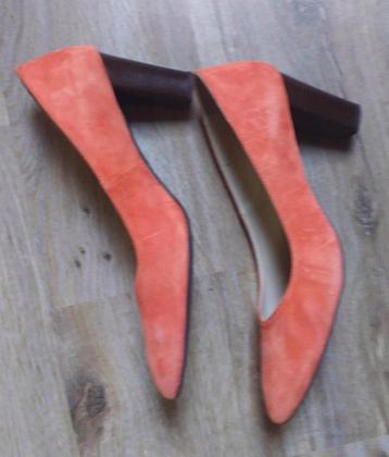 Pumps Vidi Studio maat 44 beschikbaar voor biedingen