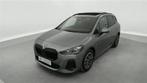 BMW 2 Serie Tourer 218 218iA ACTIVE Pack M (bj 2025), Auto's, BMW, Gebruikt, 136 pk, 5 zetels, 5 deurs