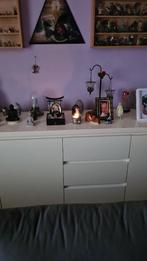 boeddha, Ophalen, Zo goed als nieuw