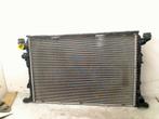 RADIATEUR Audi A8 (D3) (01-2003/07-2010) (4H0121251C), Gebruikt, Audi